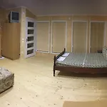на пекарській 公寓 *