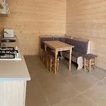на пекарській 科洛梅亚