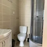 на пекарській