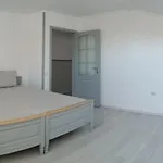 на пекарській