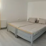 公寓 на пекарській *
