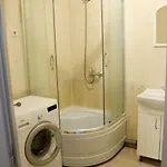 на пекарській *