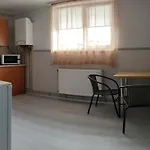 на пекарській * 科洛梅亚