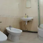 на пекарській *