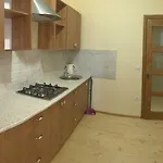 на пекарській 公寓 科洛梅亚