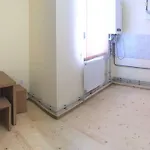公寓 на пекарській