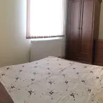 на пекарській 公寓 *