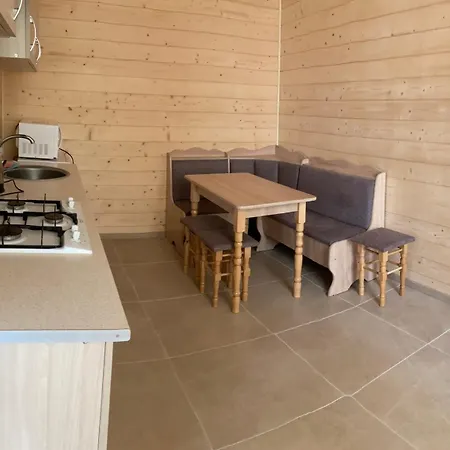 на пекарській コロムィーヤ