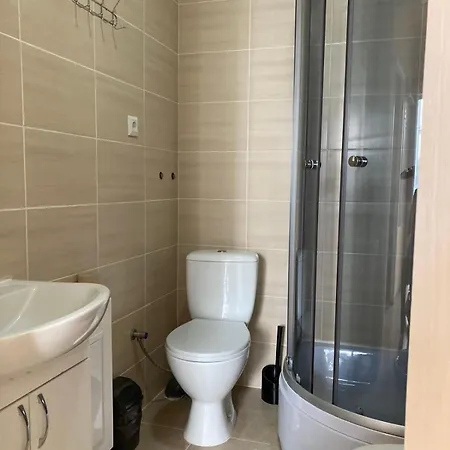 на пекарській