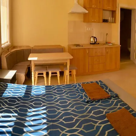 на пекарській *