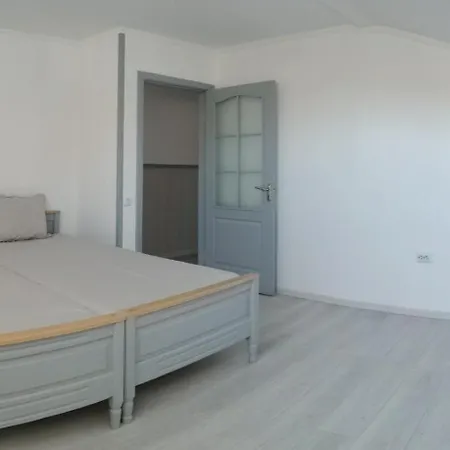 на пекарській