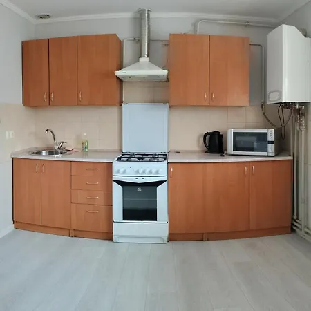 на пекарській *