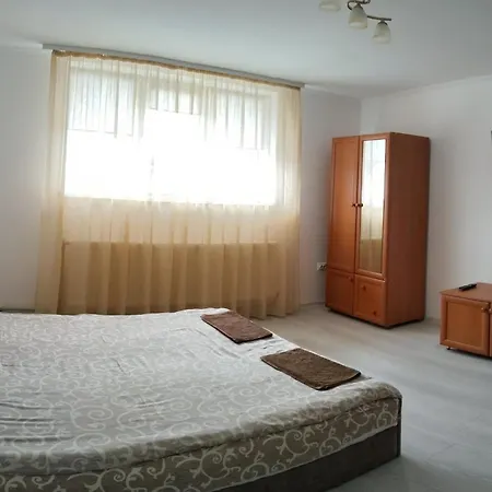 на пекарській コロムィーヤ