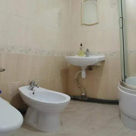 на пекарській *