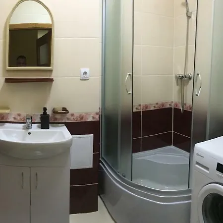 на пекарській