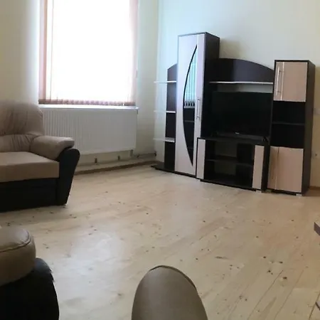 на пекарській *