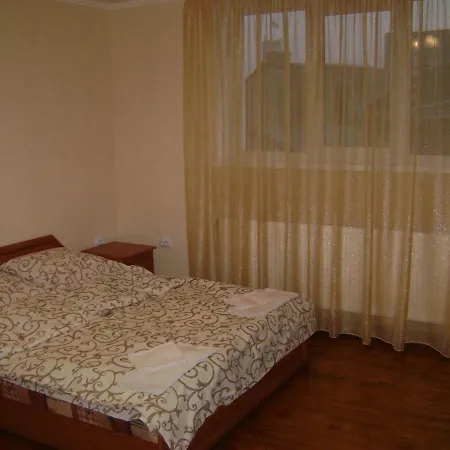 на пекарській Apartment Kolomiya