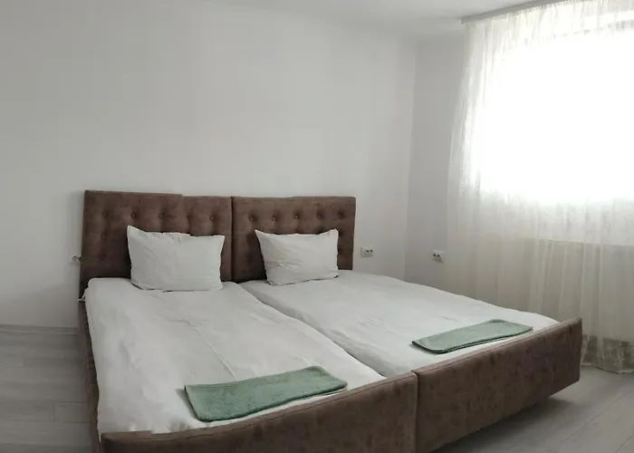 на пекарській Apartman Kolomija