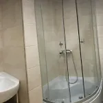 на пекарській * Kolomyja