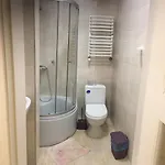 Apartmán на пекарській