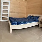 на пекарській Apartmán Kolomyja