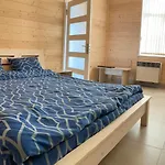 на пекарській Apartmán *