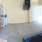 на пекарській Apartmán