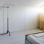 на пекарській Apartmán *