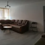 на пекарській Apartmán Kolomyja