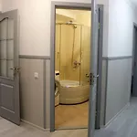 на пекарській Kolomyja