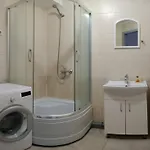 на пекарській * Kolomyja