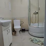 на пекарській *