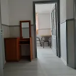 Apartmán на пекарській Kolomyja