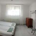на пекарській * Kolomyja