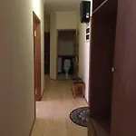 Apartmán на пекарській *
