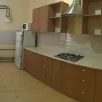 на пекарській Apartmán *
