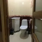 на пекарській Apartmán *