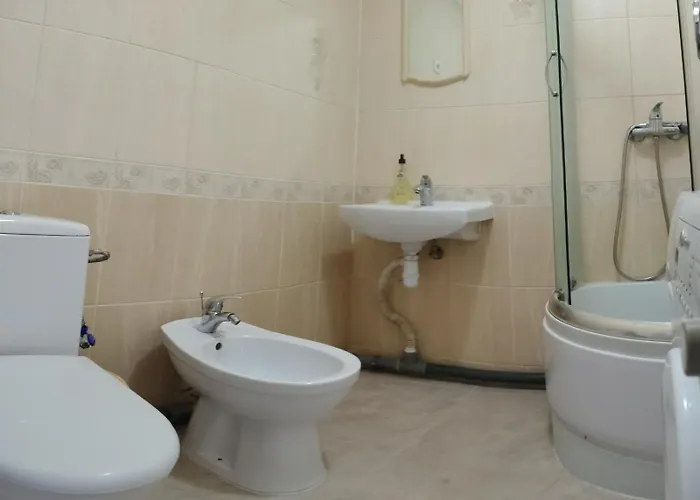 на пекарській *